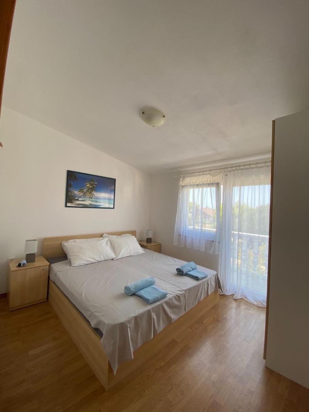 Apartments Draga - Comfortable & Afordable ヴィル エクステリア 写真
