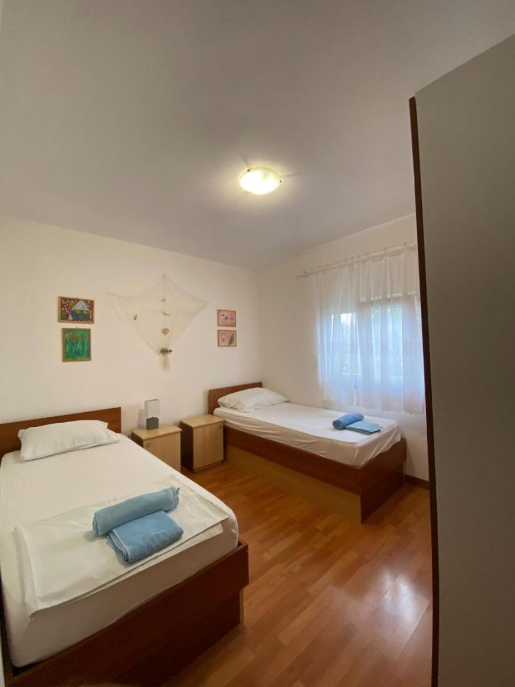 Apartments Draga - Comfortable & Afordable ヴィル エクステリア 写真