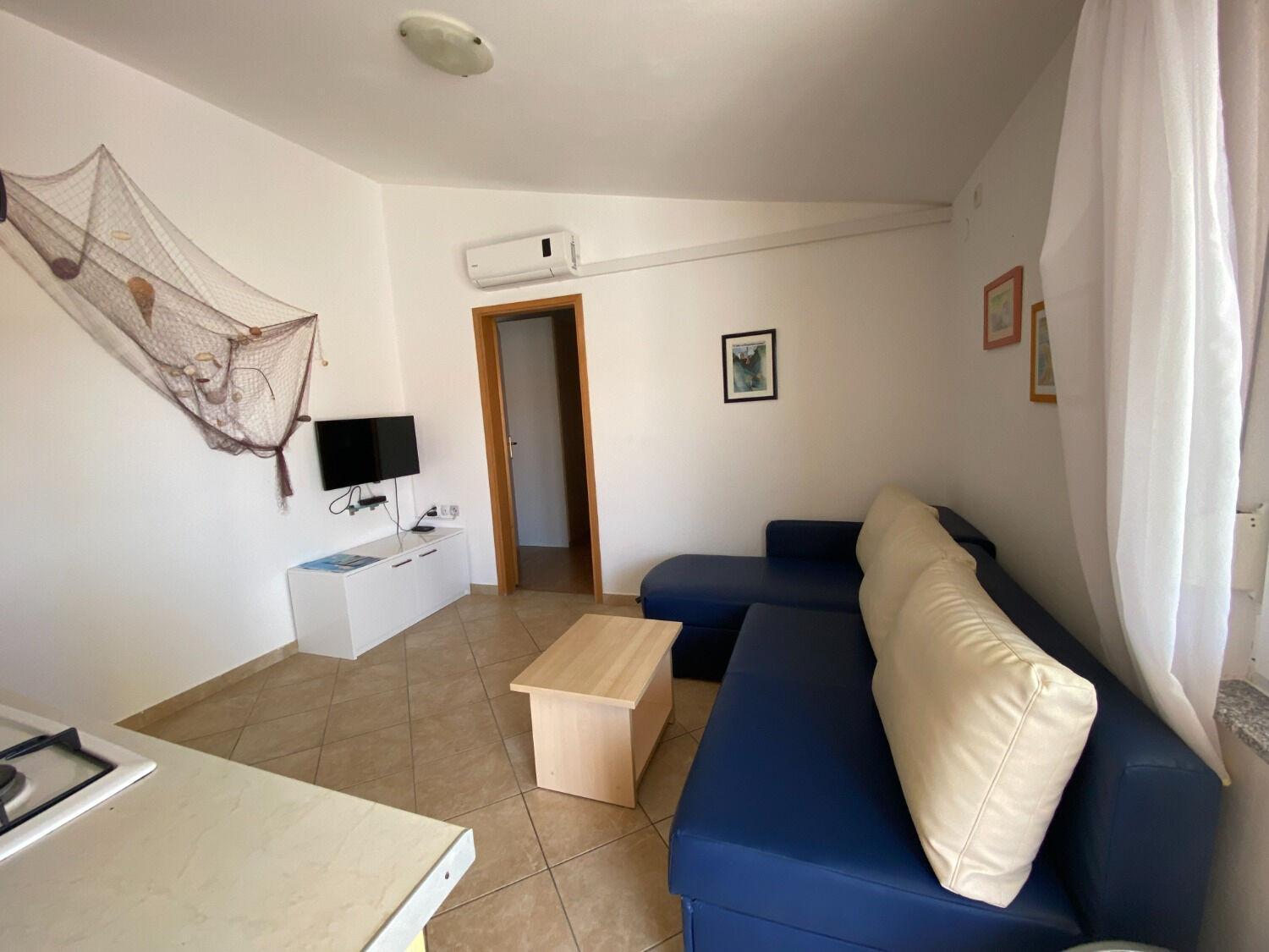 Apartments Draga - Comfortable & Afordable ヴィル エクステリア 写真