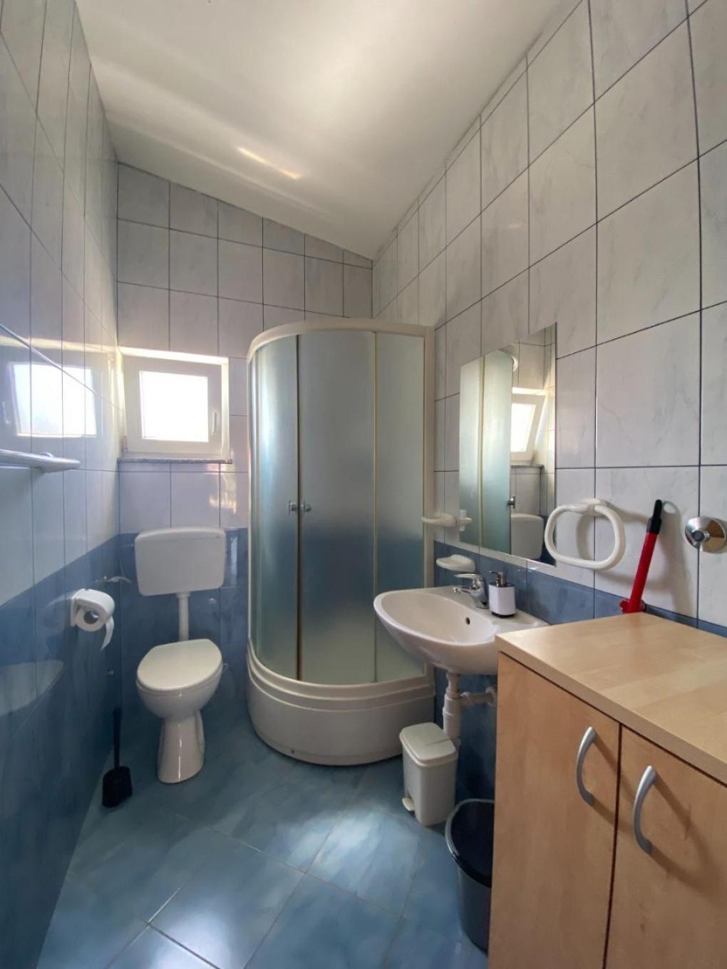 Apartments Draga - Comfortable & Afordable ヴィル エクステリア 写真