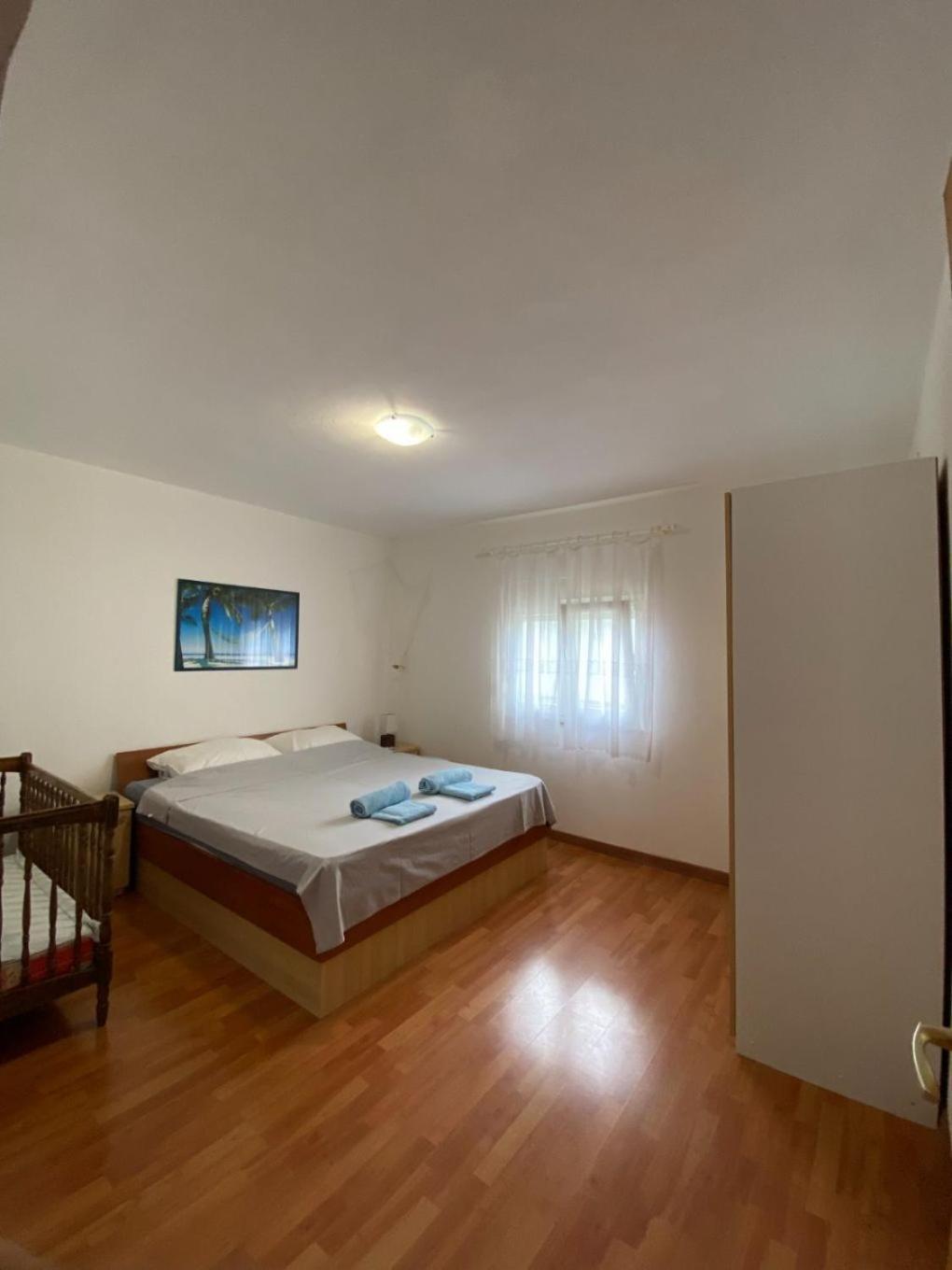 Apartments Draga - Comfortable & Afordable ヴィル エクステリア 写真