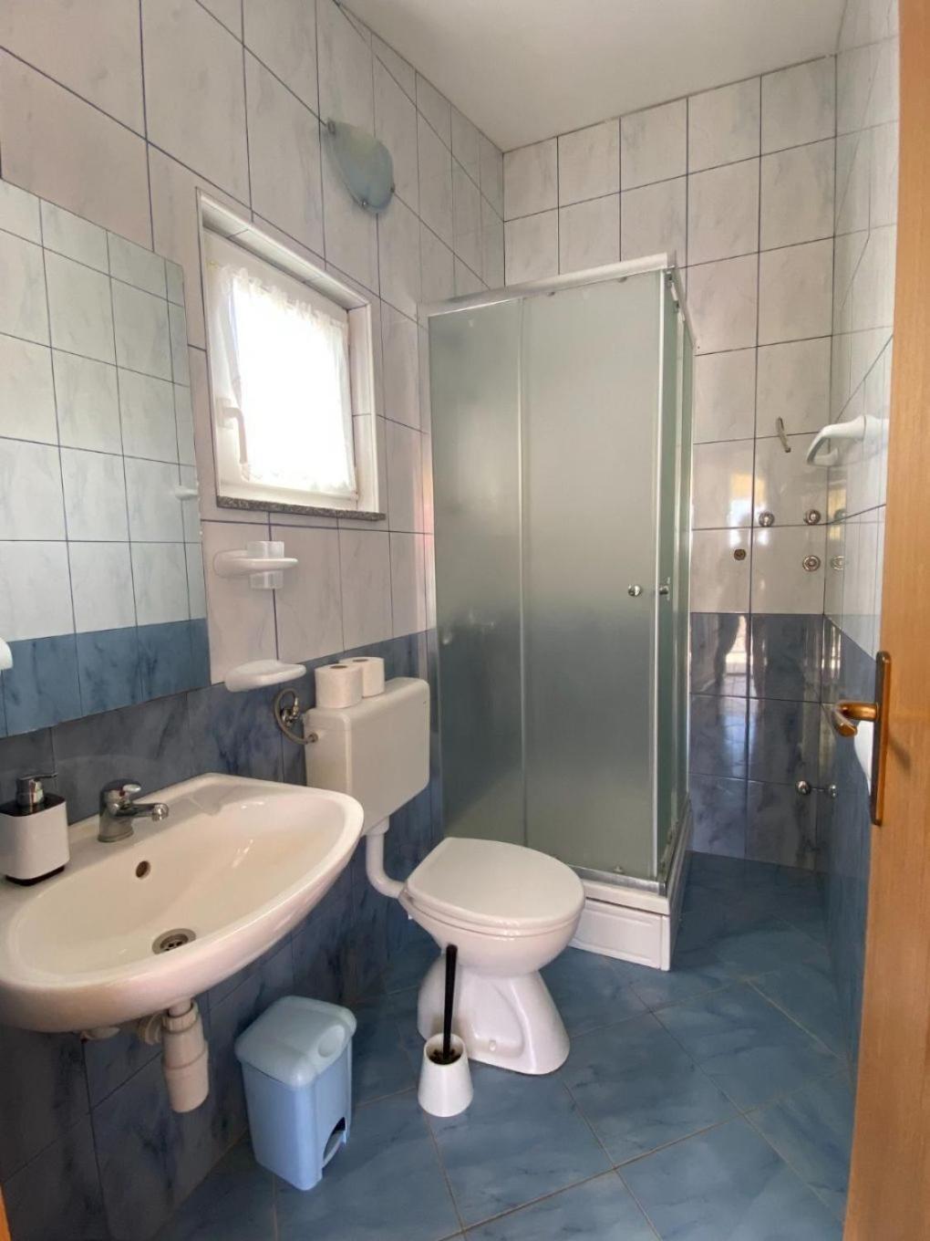 Apartments Draga - Comfortable & Afordable ヴィル エクステリア 写真
