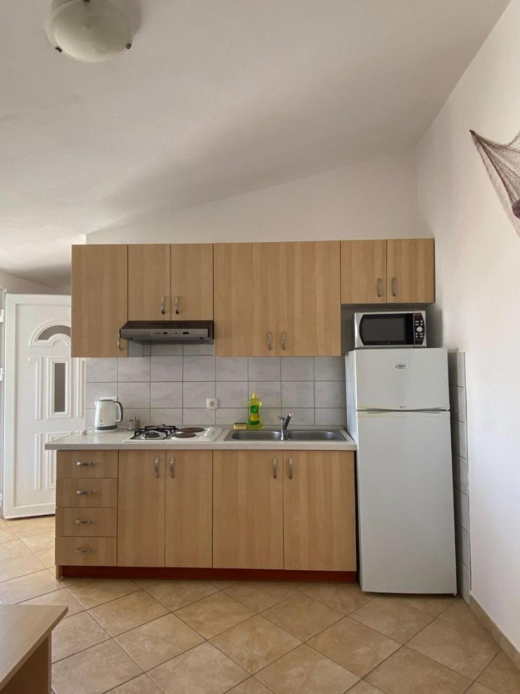 Apartments Draga - Comfortable & Afordable ヴィル エクステリア 写真