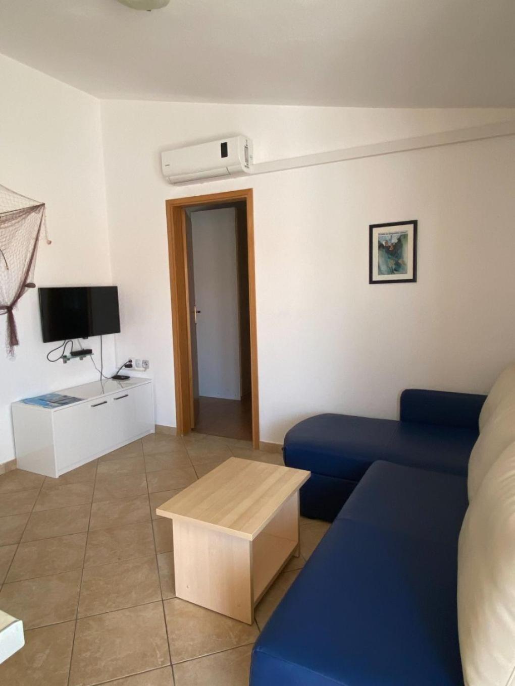 Apartments Draga - Comfortable & Afordable ヴィル エクステリア 写真