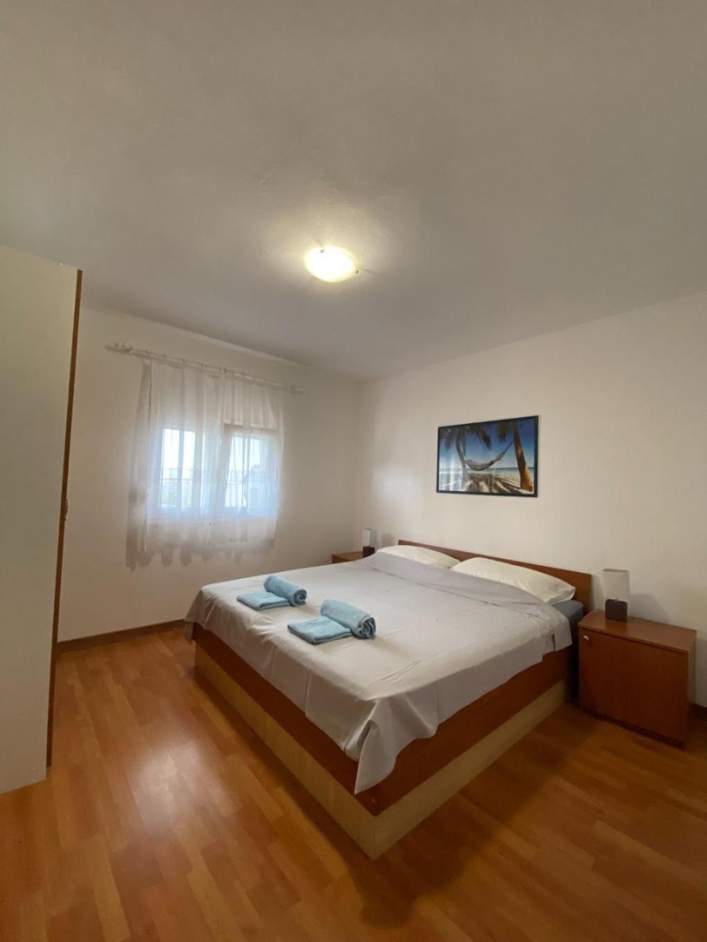 Apartments Draga - Comfortable & Afordable ヴィル エクステリア 写真